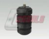 SAMPA 011021 Rubber Buffer, suspension